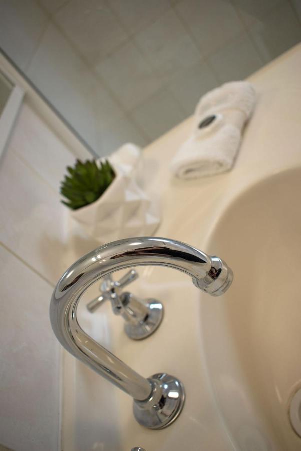 Boathouse Bunbury Bed & Breakfast Dış mekan fotoğraf